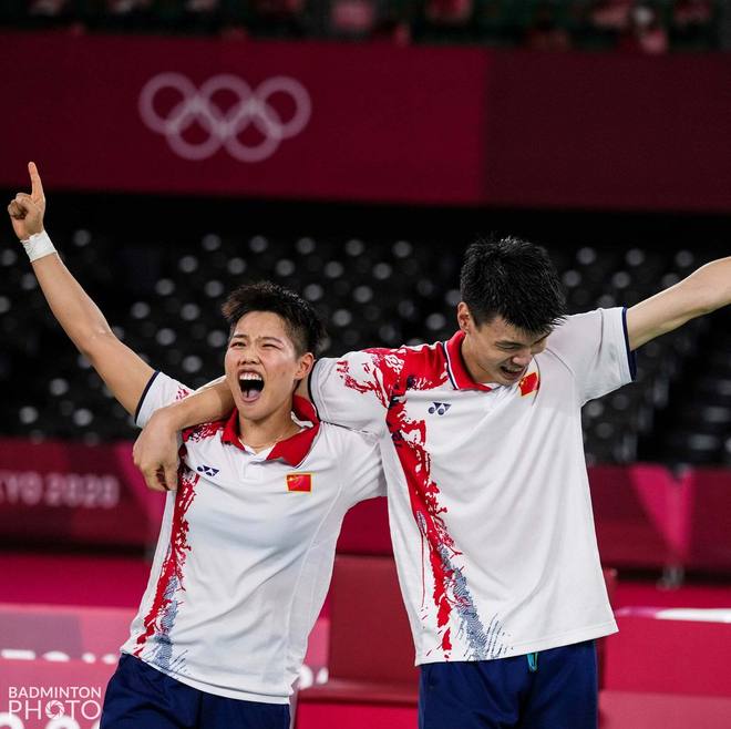 韩国队险胜泰国队,黄鸭组合带队取胜 韩国队险胜泰国队,黄鸭组合带队取胜