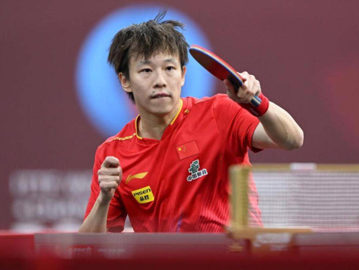 波兰队鏖战奥地利队,林高远刷新纪录 波兰队鏖战奥地利队,林高远刷新纪录