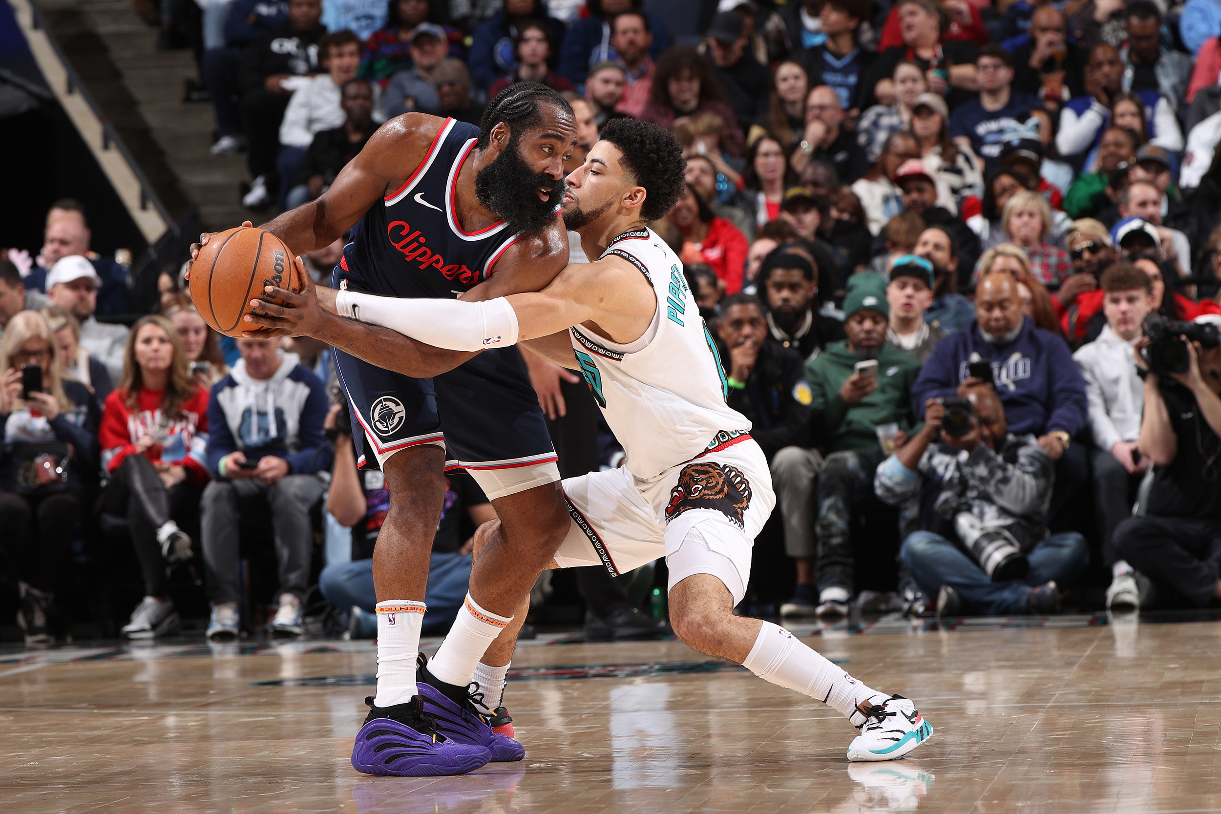 猛龙险胜勇士,哈登关键制胜 猛龙险胜勇士,哈登关键制胜