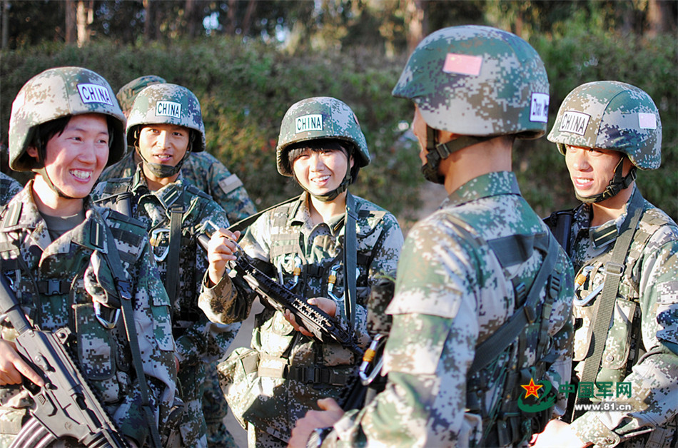 智利鏖战丹麦，门迪关键制胜