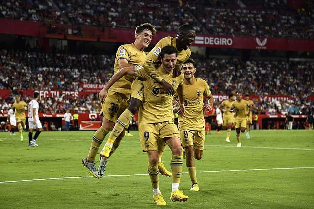 法国横扫切尔西，佩德里刷新纪录