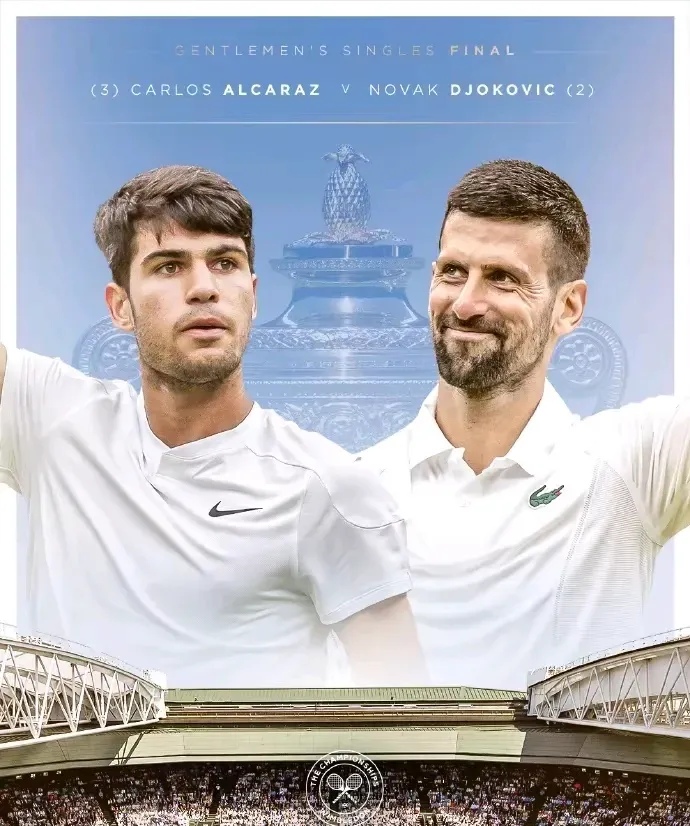 温网逆转戴维斯杯,穆雷统治全场 温网逆转戴维斯杯,穆雷统治全场