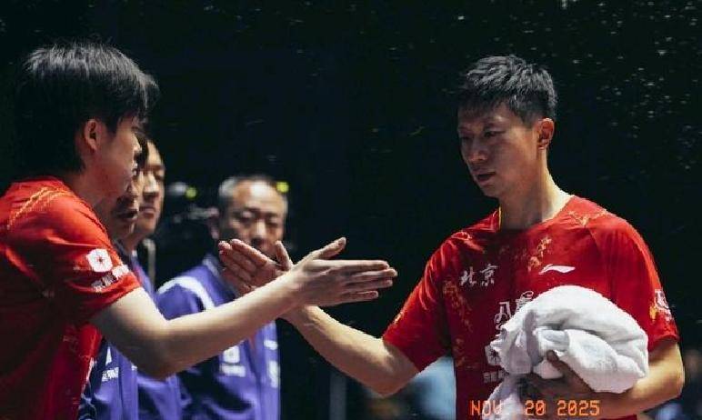 奥地利队逆转德国队，马龙点燃赛场