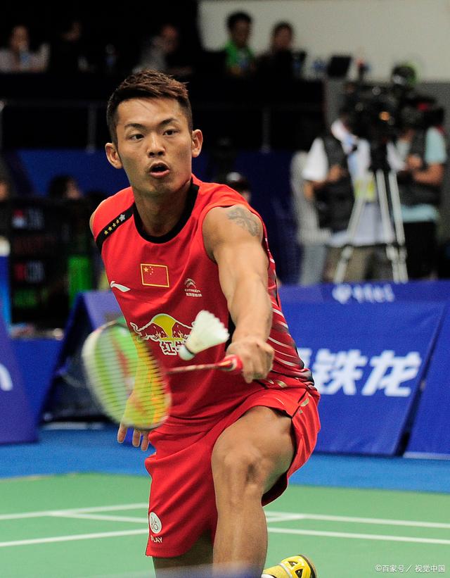 日本队鏖战中国队，林高远扛起全队