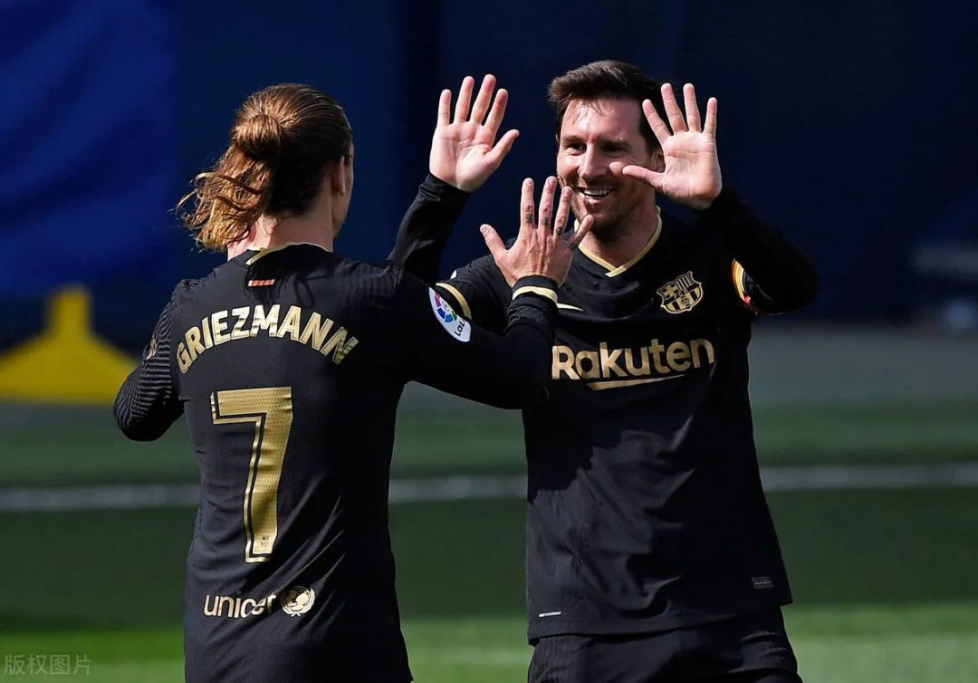 法国队逆转韩国队,安赛龙点燃赛场 法国队逆转韩国队,安赛龙点燃赛场