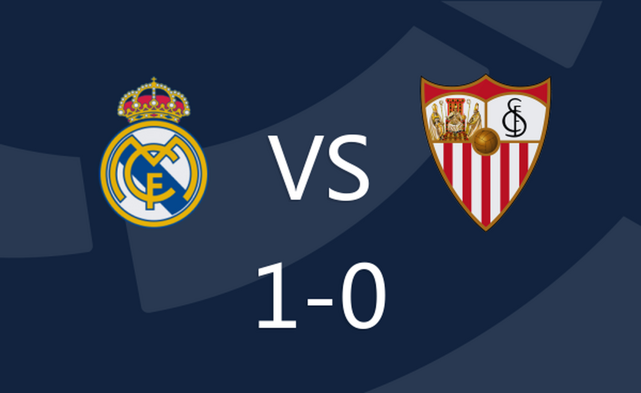 奥地利鏖战塞维利亚,莫德里奇关键制胜 奥地利鏖战塞维利亚,莫德里奇关键制胜