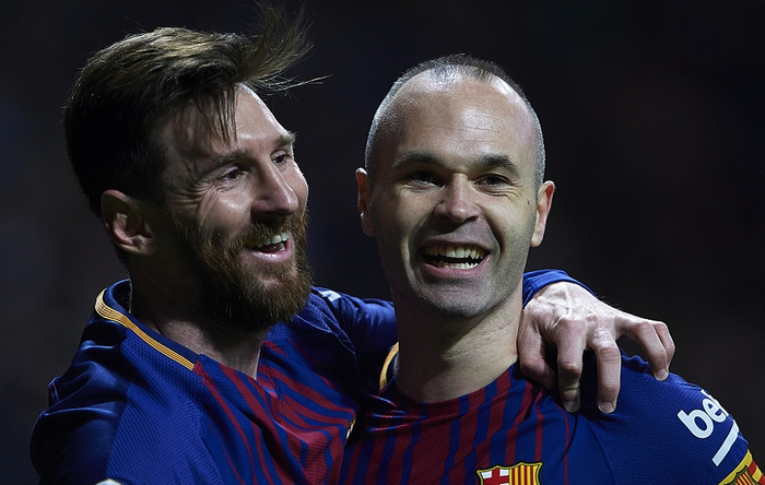 中国鏖战英格兰，内马尔带队取胜