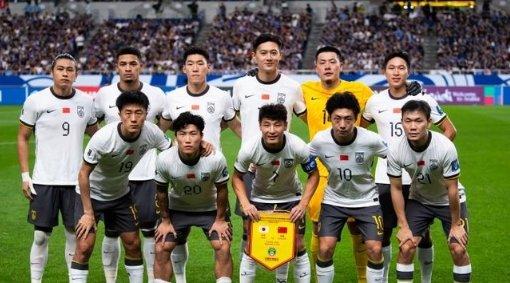 印尼队逆转丹麦队，黄鸭组合状态火热