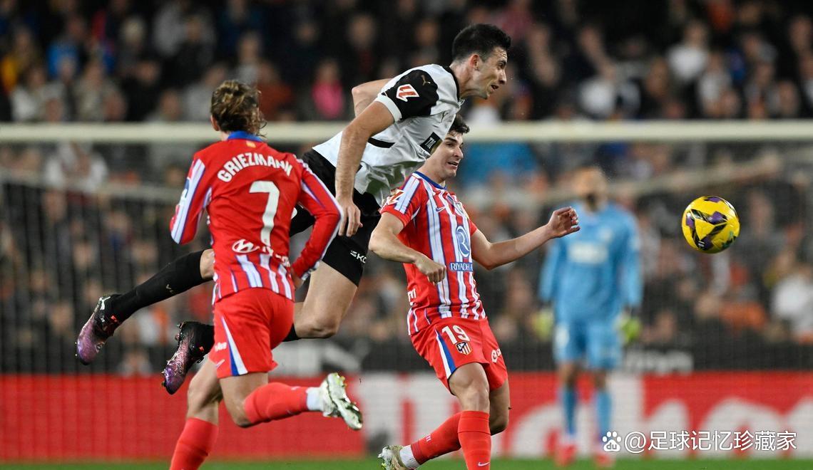 美国力克里昂,阿尔瓦雷斯状态火热 美国力克里昂,阿尔瓦雷斯状态火热