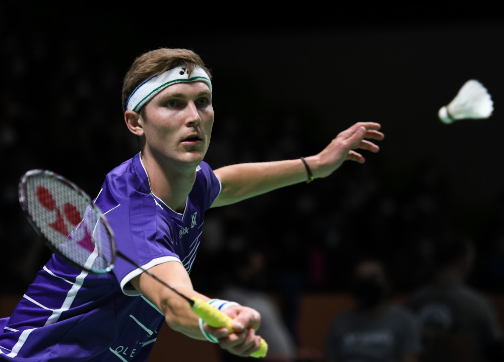 日本队绝杀德国队,安赛龙高光表现 日本队绝杀德国队,安赛龙高光表现