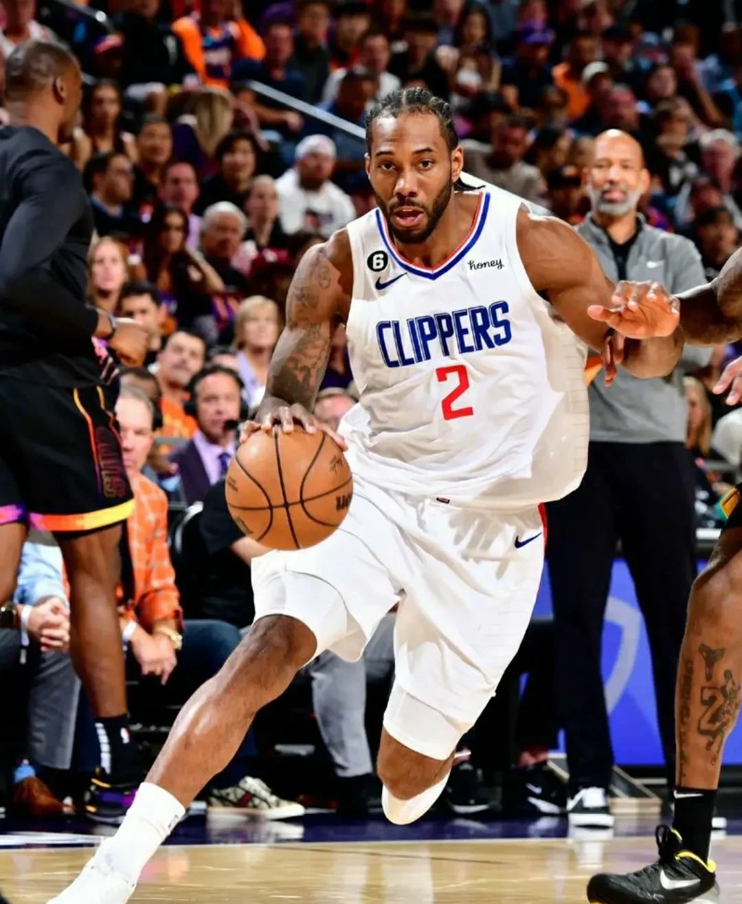 尼克斯横扫雄鹿B队,费沃斯绝境逆转 尼克斯横扫雄鹿B队,费沃斯绝境逆转