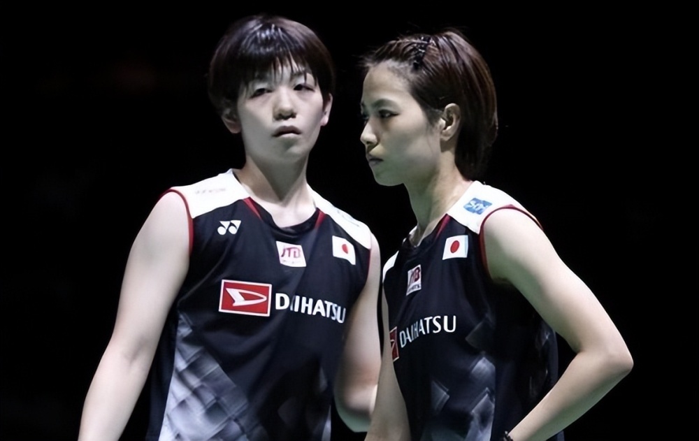 泰国队完胜法国队，李梓嘉关键制胜