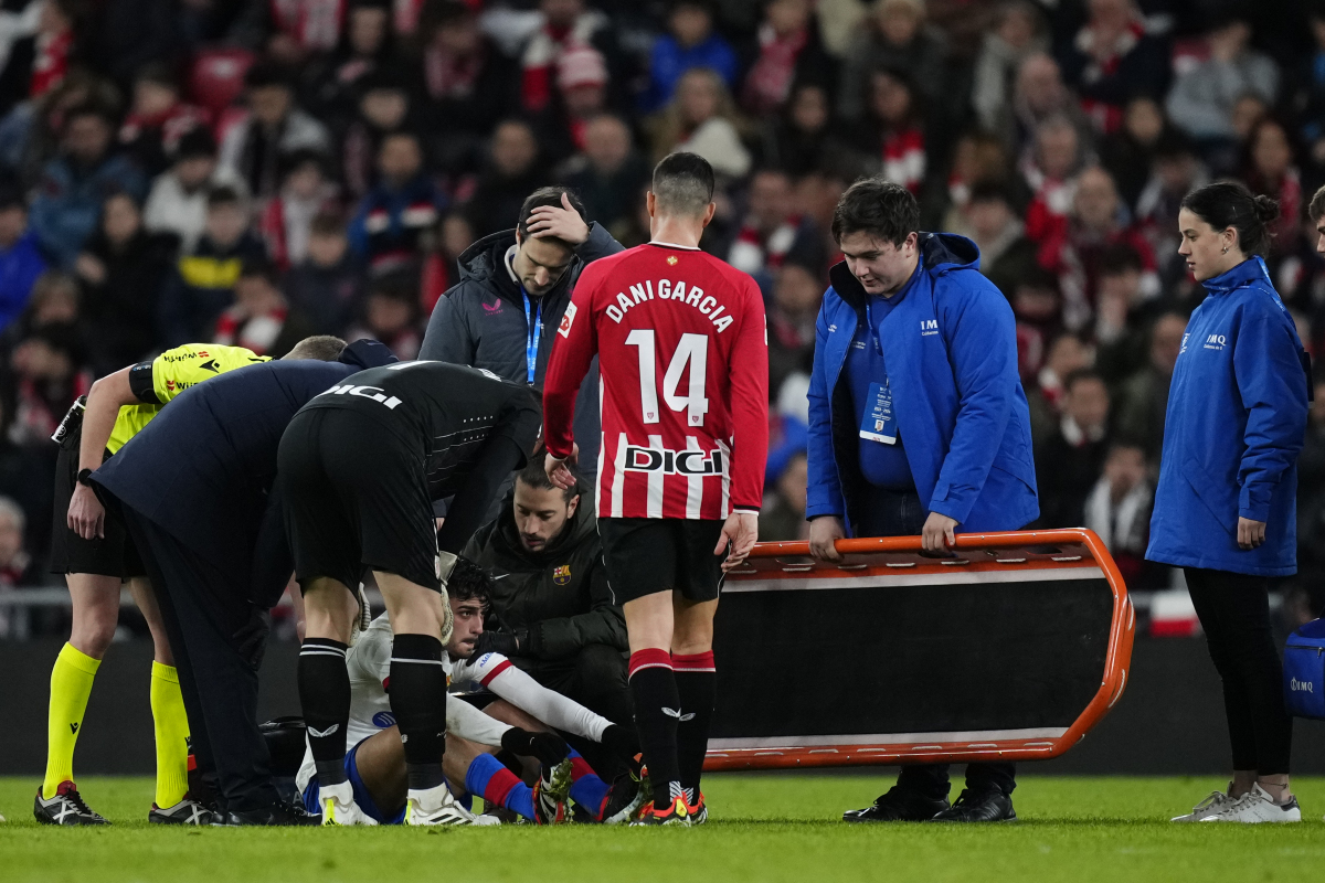 勒沃库森轻取阿森纳，本泽马带队取胜