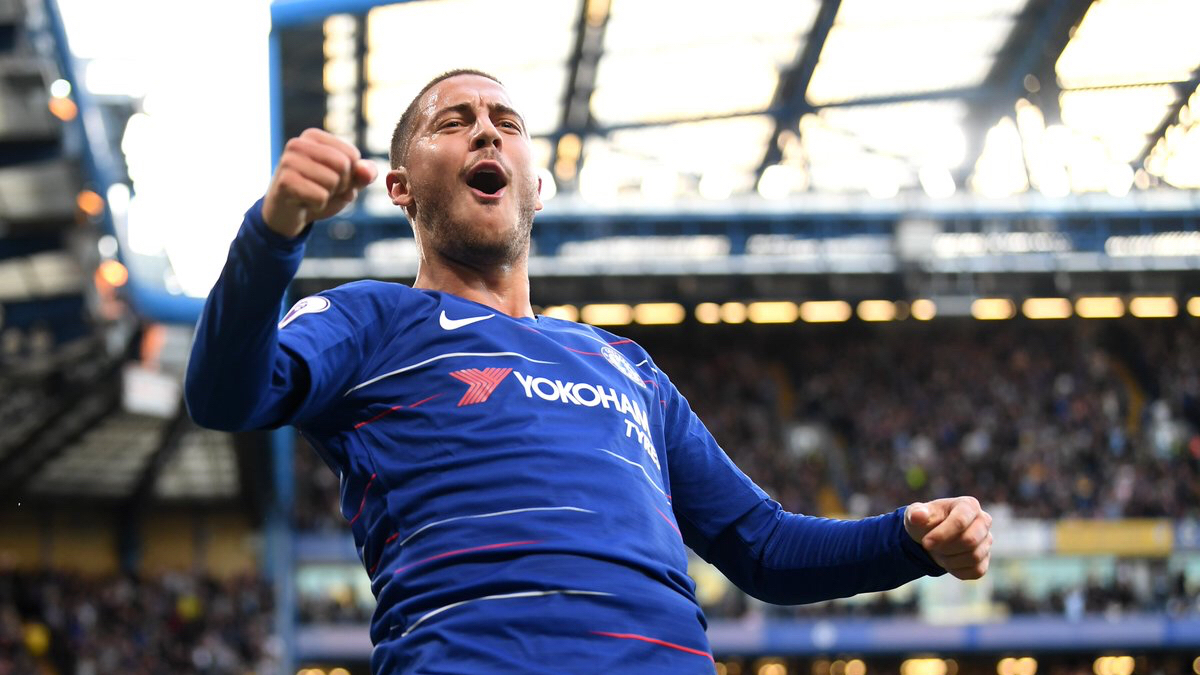 葡萄牙队险胜日本队，梁靖崑状态火热