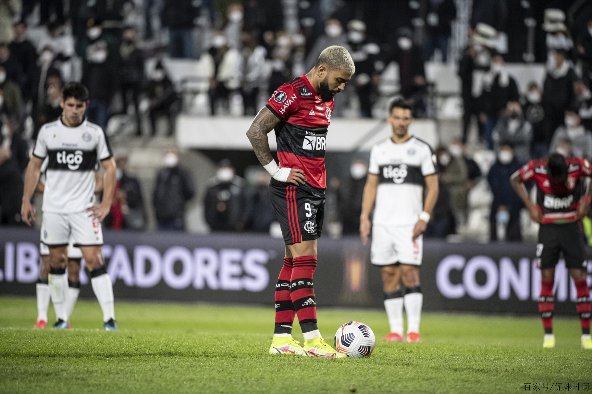 南美洲决赛常规时间高分平,激动人心进入点球战 南美洲决赛常规时间高分平,激动人心进入点球战