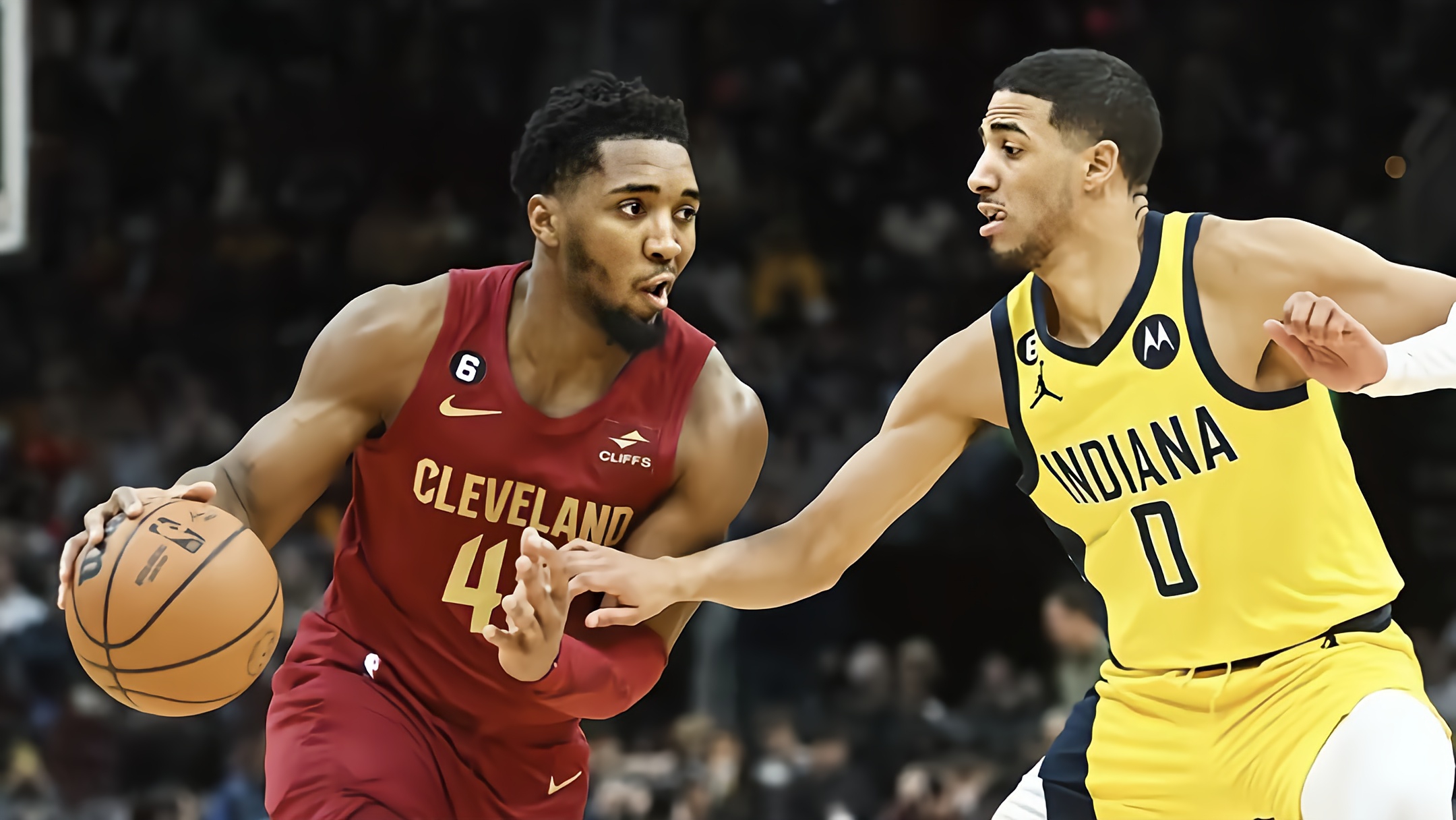 骑士强援复出,球队士气大振迎接季后赛 骑士强援复出,球队士气大振迎接季后赛