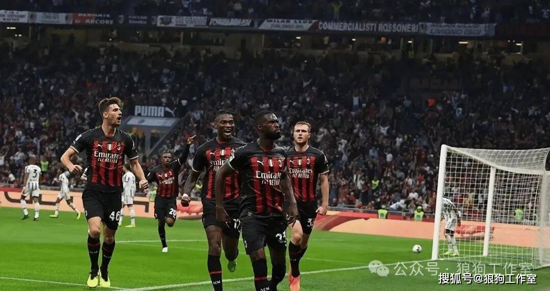 意甲球队备战球员伤愈复出,全力以赴 意甲球队备战球员伤愈复出,全力以赴