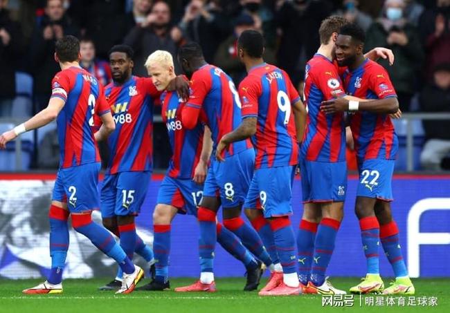 水晶宫挑战切尔西，实力对决谁将脱颖而出？