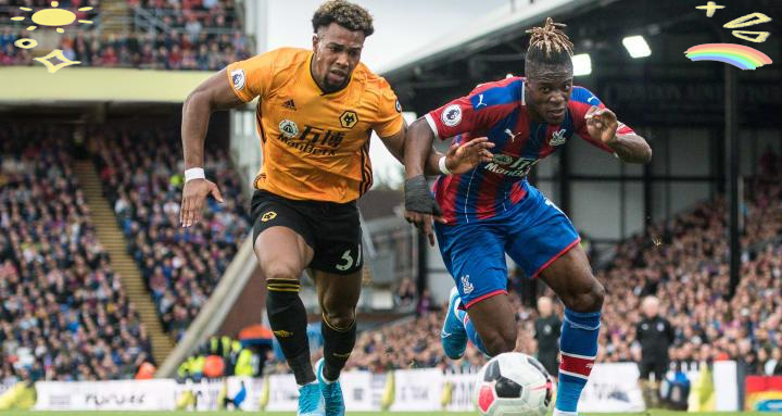 水晶宫挑战切尔西，实力对决谁将脱颖而出？