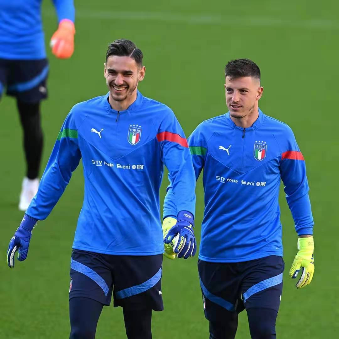 欧锦赛强强对决谁能脱颖而出,胜者晋级 欧锦赛强强对决谁能脱颖而出,胜者晋级