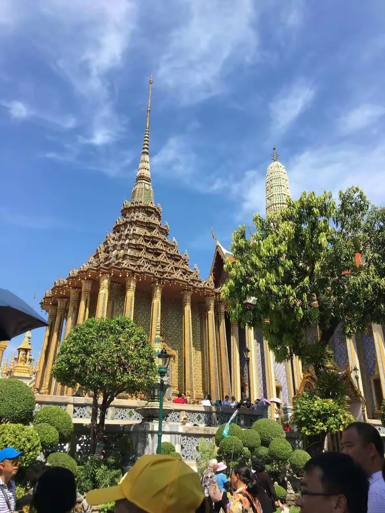 马来西亚队翻盘泰国队，黄鸭组合状态火热