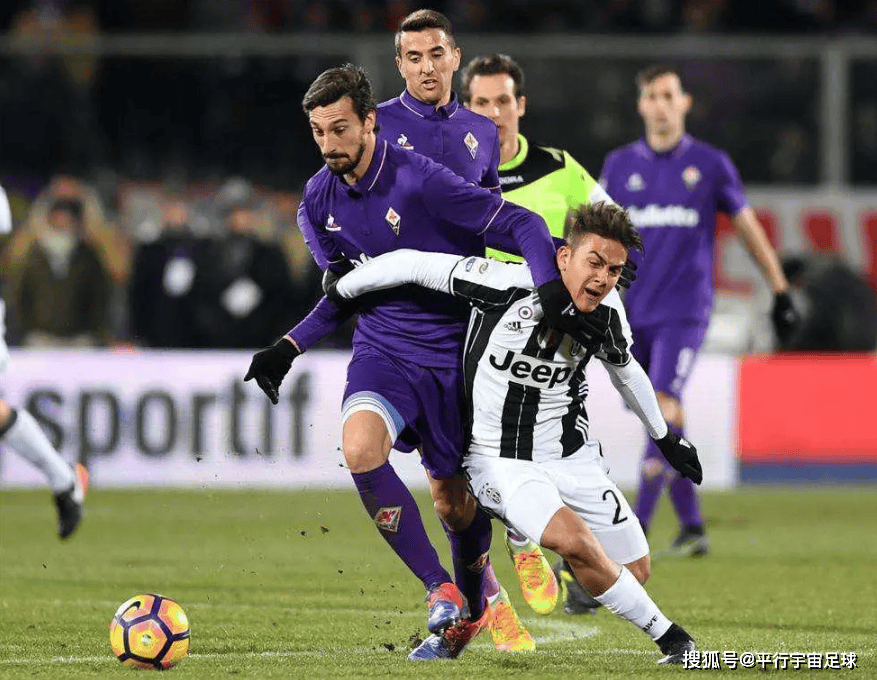 帕尔玛对阵热那亚，双方都希望摆脱降级区