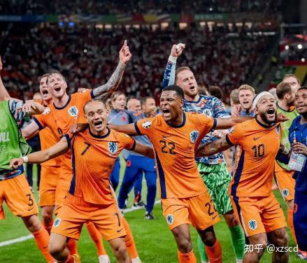 克罗地亚准备迎战斯洛伐克，信心满满