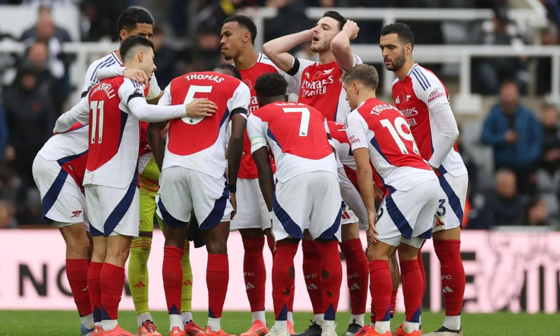 皇马-战平多特蒙德，阿佩治评选最佳射禁区