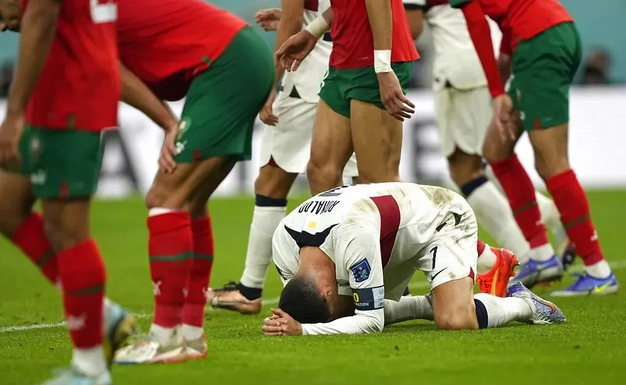 克罗托内遭遇背水一战,球队辗转求胜之道 克罗托内遭遇背水一战,球队辗转求胜之道