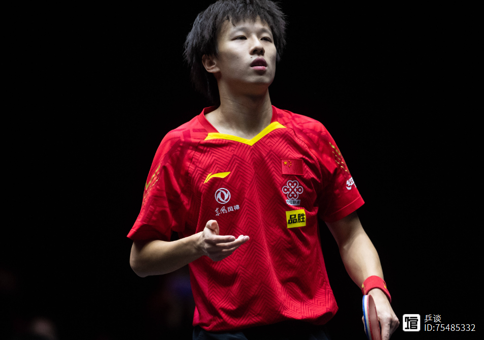 韩国队力克奥地利队,林高远惊艳四座 韩国队力克奥地利队,林高远惊艳四座