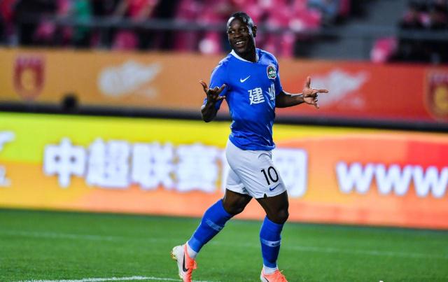 天津天海挖掘潜力，稳住保级局势渐好