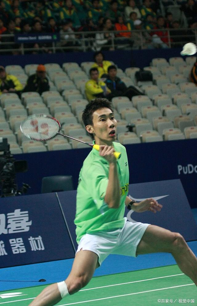 丹麦羽毛球队轻取马来西亚羽毛球队,陶菲克高光表现 丹麦羽毛球队轻取马来西亚羽毛球队,陶菲克高光表现