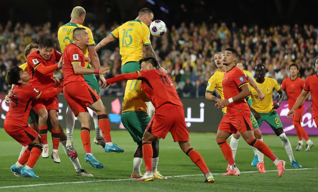 韩国足球俱乐部迎来新赛季首场胜利