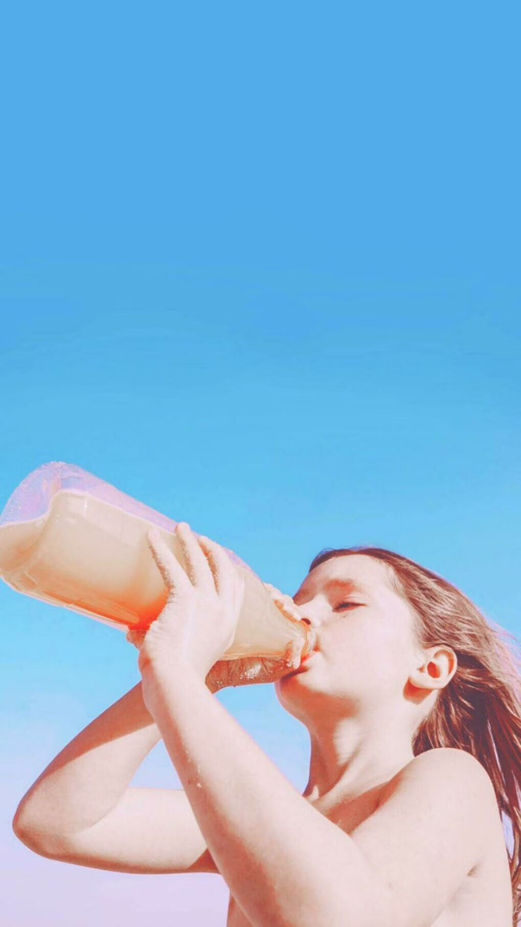 步行者强势拿下76人，浓眉成为全场焦点