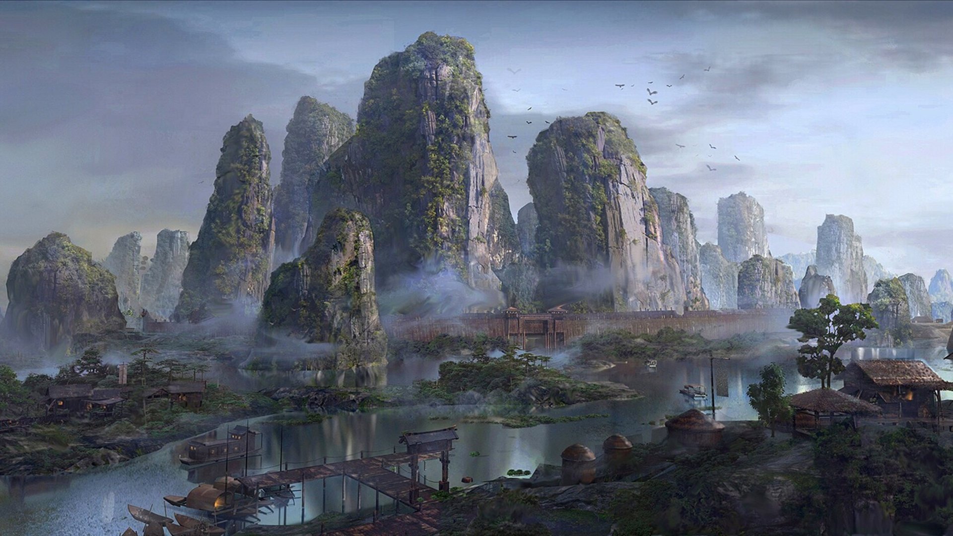 中场节拍器与北非雄狮，若日尼奥的稳定哲学与阿尔及利亚足球的沉稳胜利