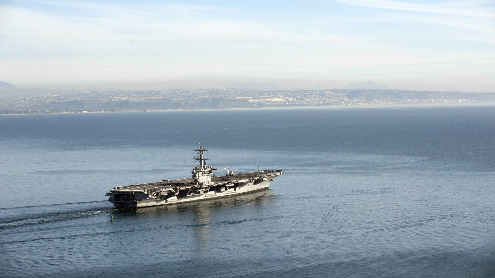 华沙的沙暴与维也纳的琴弦，当阿拉巴在波兰的争冠战中奏响决胜音符