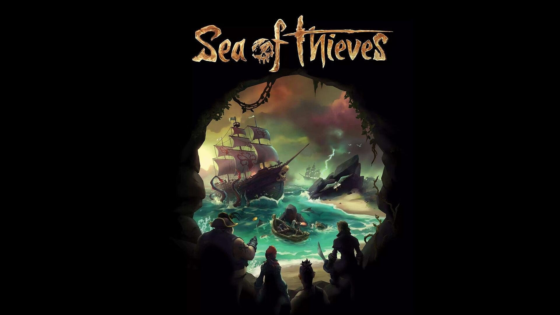 华沙的沙暴与维也纳的琴弦，当阿拉巴在波兰的争冠战中奏响决胜音符