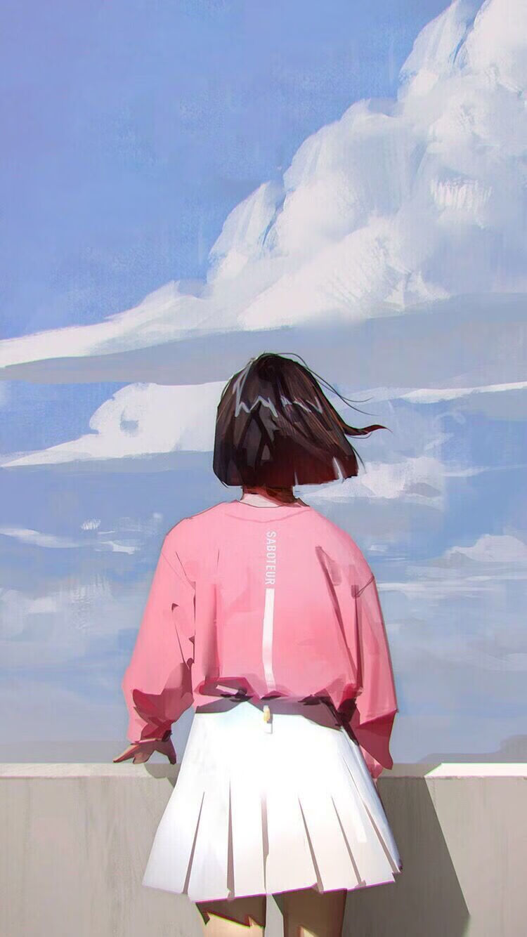 新王登基，切特·霍姆格伦用实力证明，骑士与森林狼之战见证新时代内线崛起