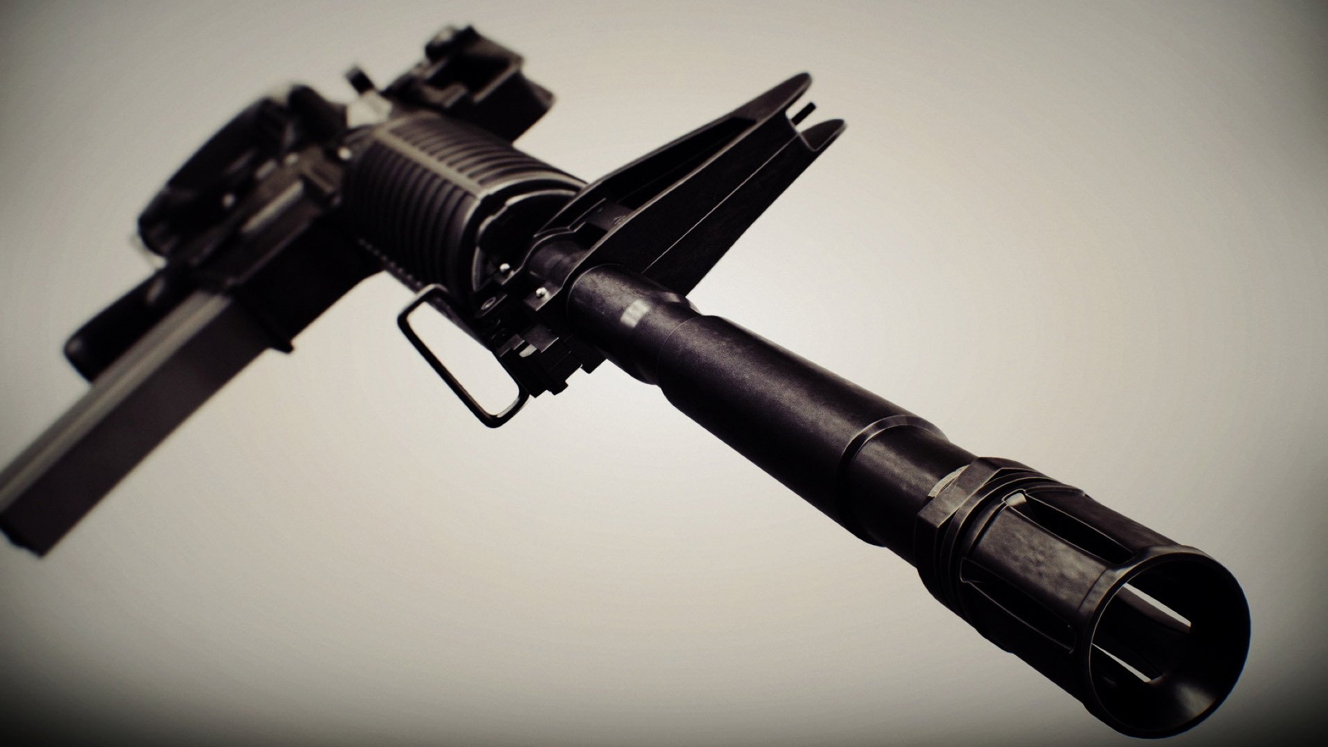 德甲争冠战之夜，库尔图瓦末节接管比赛，一夫当关定江山