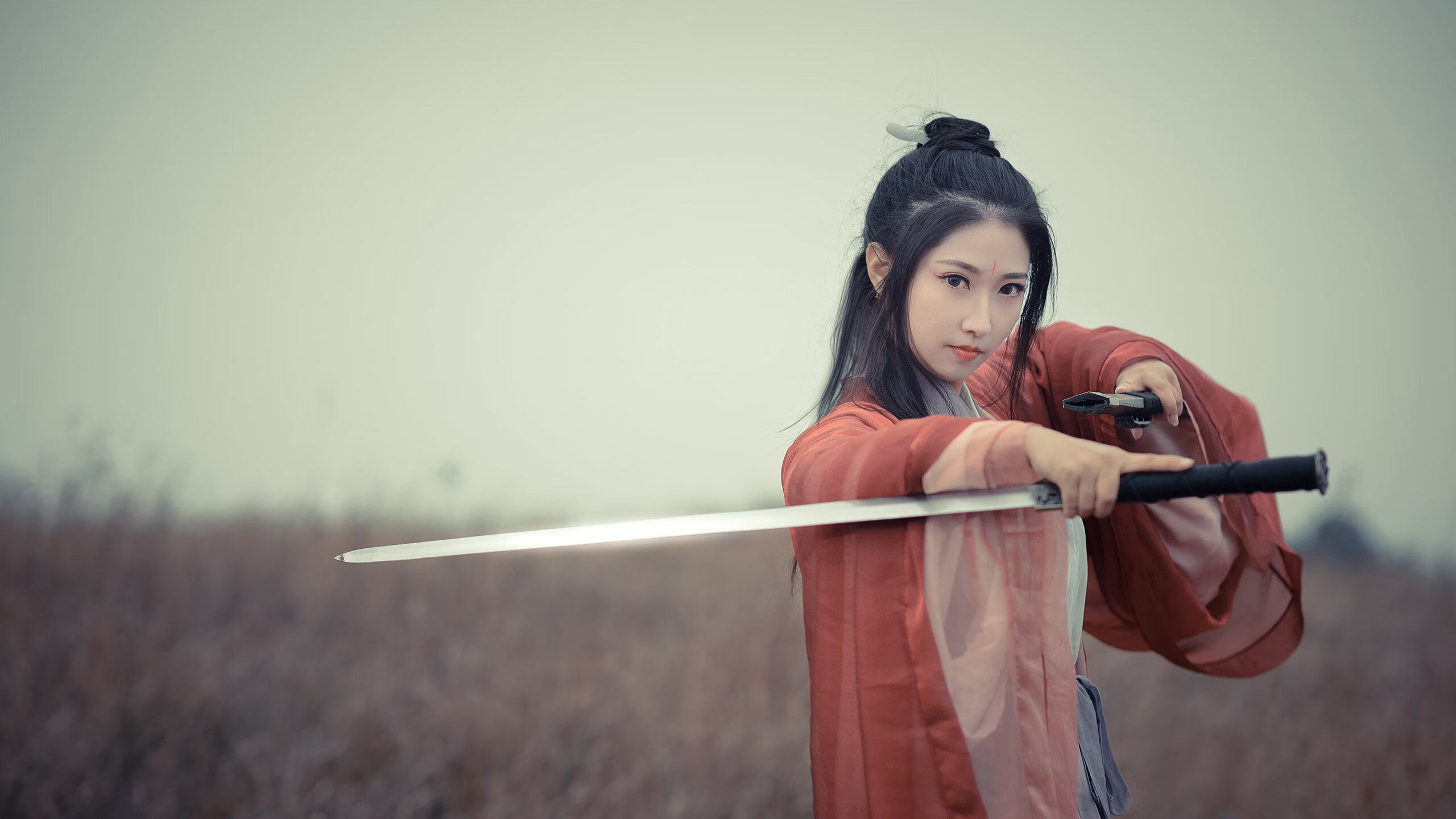 德甲争冠战焦点战启示录，浙江队硬仗取胜的掘金之道