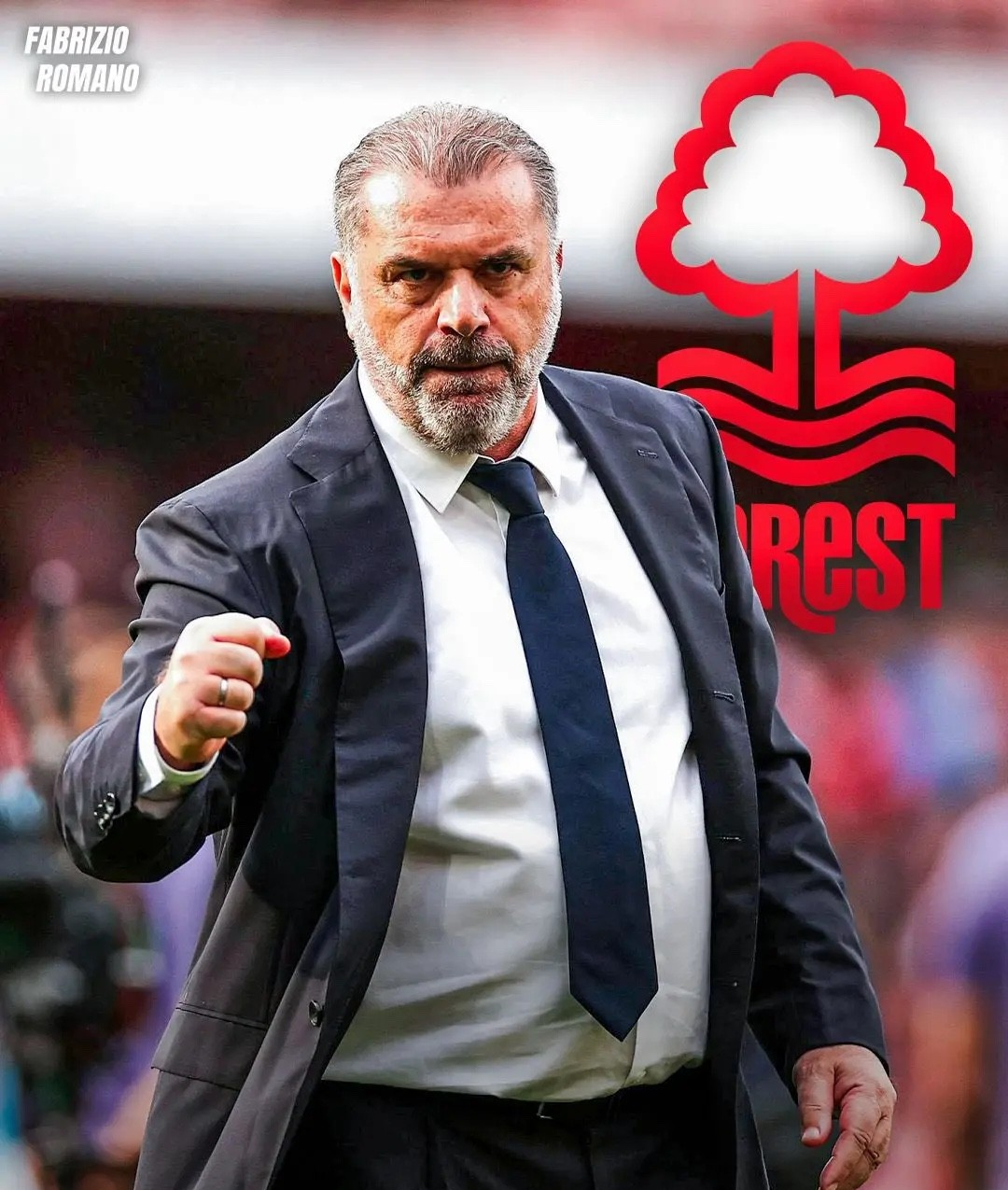 主教练解雇传闻不止，球队表现受挫