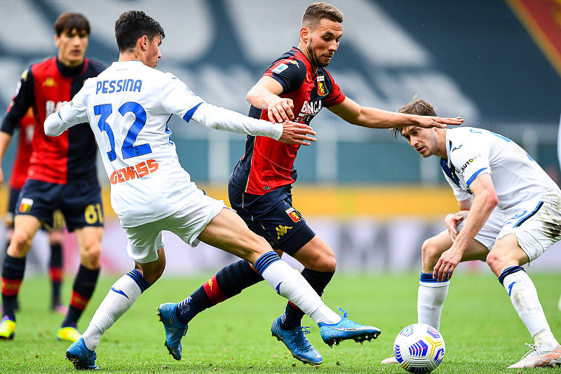 亚特兰大斩获大胜，实力再次得到验证