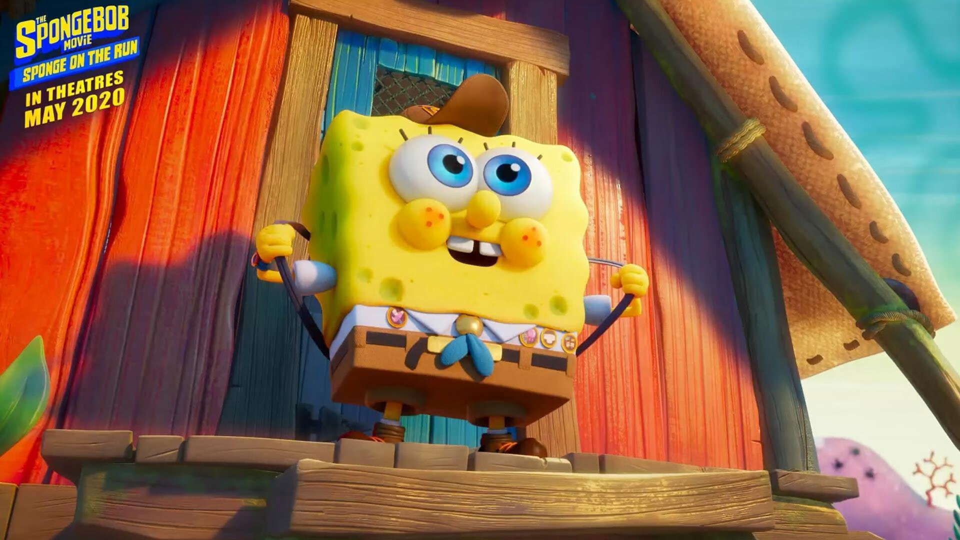 锡安爆发撕裂防线，猛龙巅峰对决险胜掘金