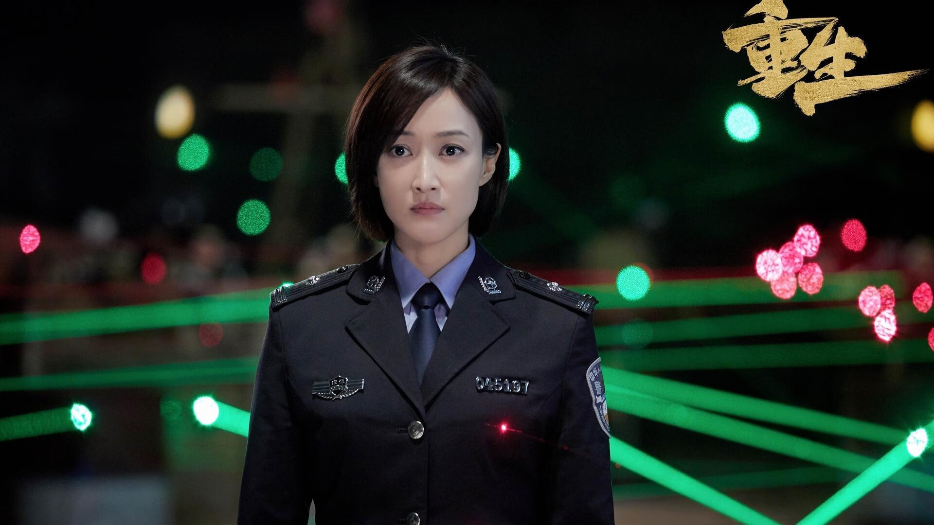 舞台越大越强，约基奇统治力背后的秘密，老鹰掀翻热火的启示