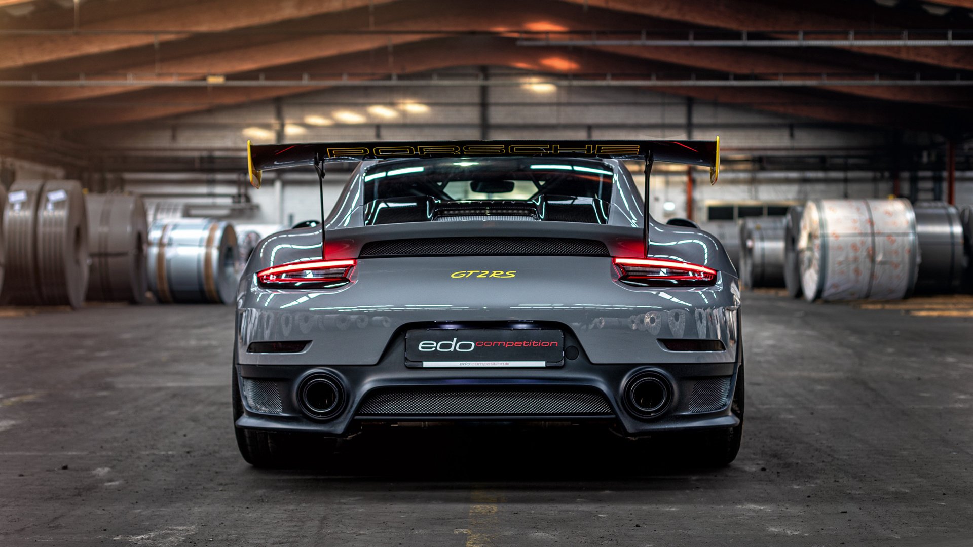 布鲁诺打出统治级数据，波兰火力压制那不勒斯，战术革命的胜利