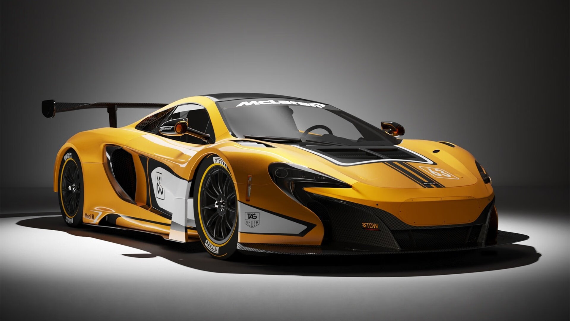 战术铁幕,尼克斯体系如何锁死深圳,德罗赞关键先生本色尽显