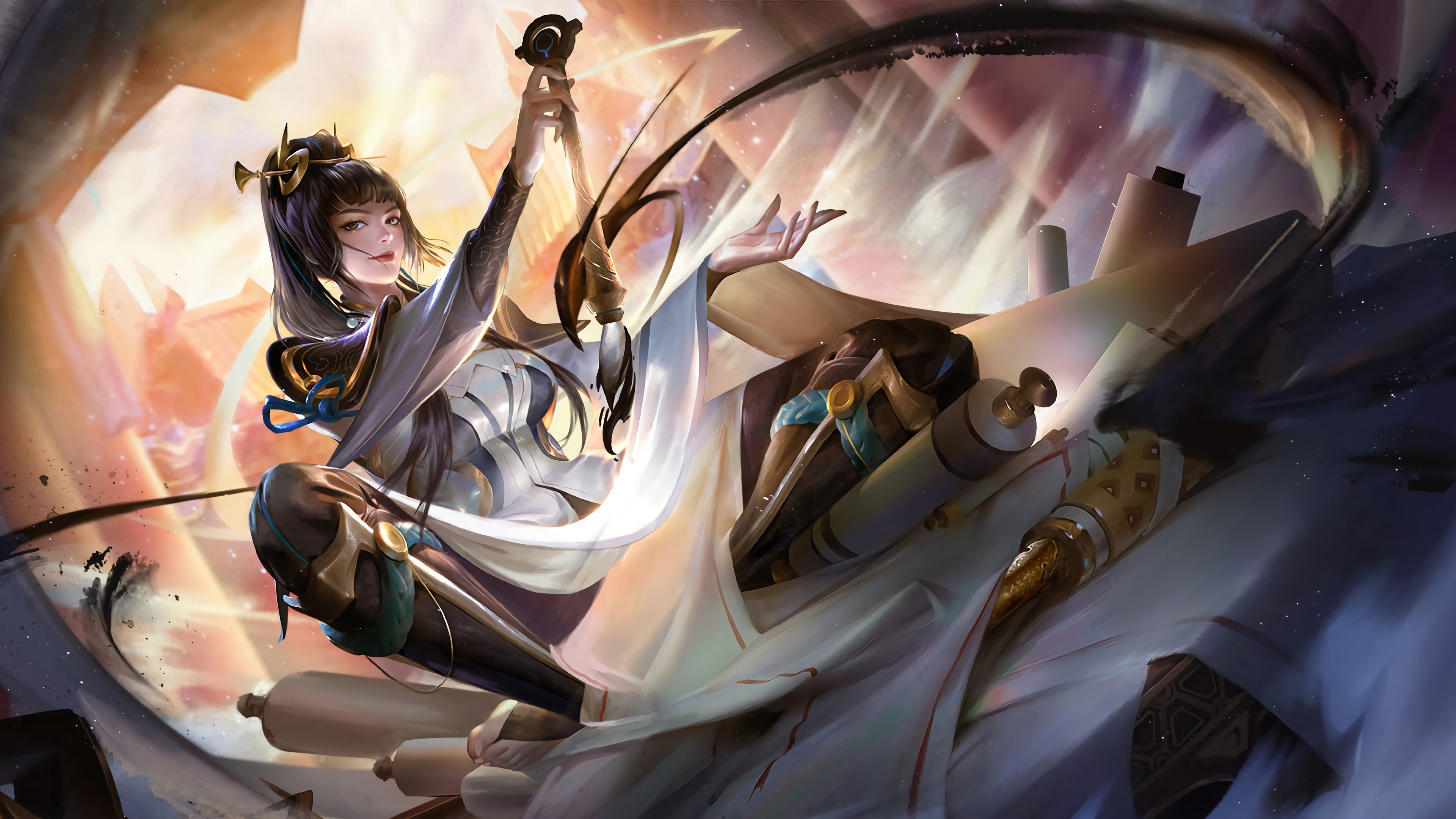 东决关键战焦点战,山西队粉碎浙江队,黑马逆袭背后的战术革命