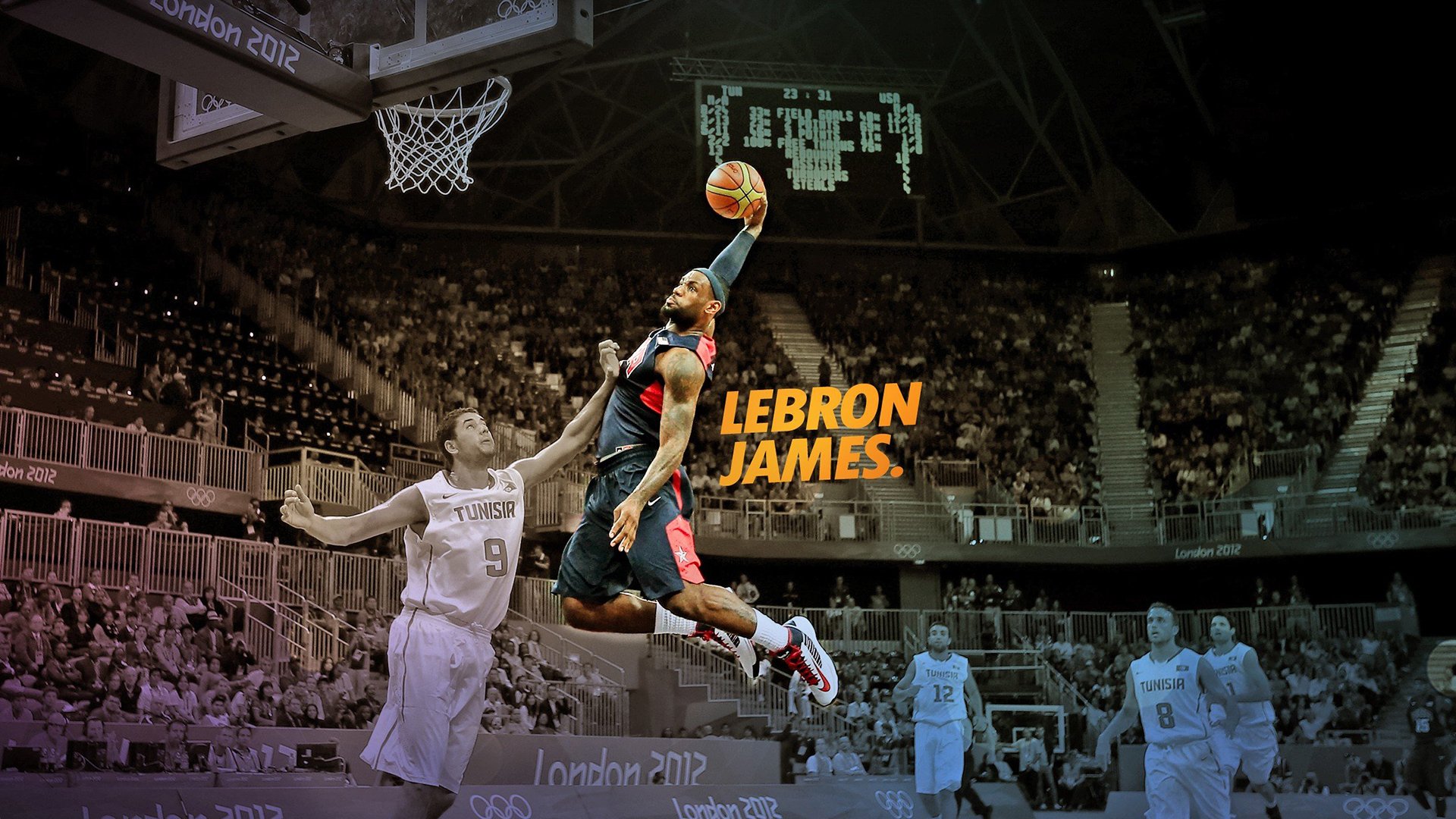 火力全开！广厦队全面压制深圳，马克西高光表现引爆全场