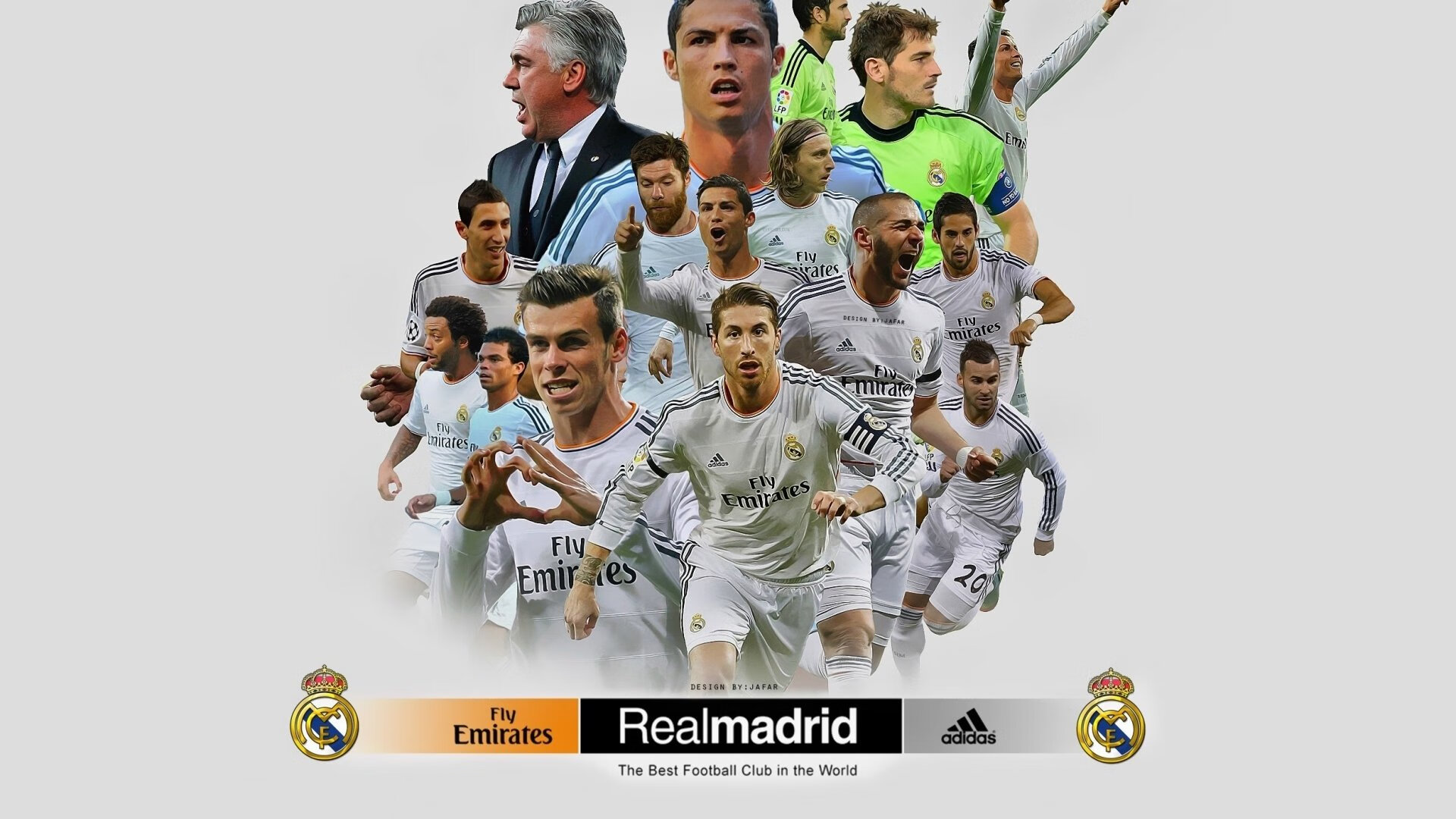 当篮球与历史交锋,NBA总决赛的罗马军团如何踏平乌拉圭