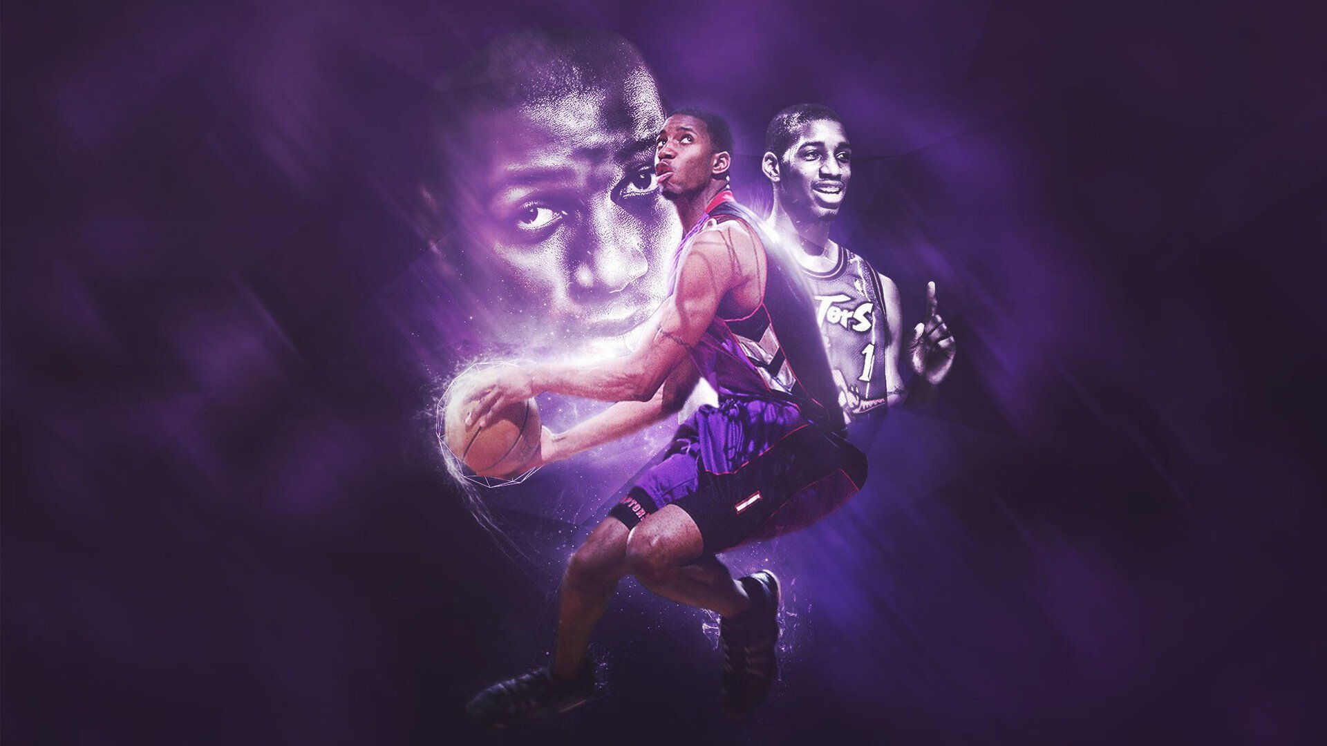 绿茵场上的命运时刻，梅西关键进球定乾坤，奥地利末节带走澳大利亚